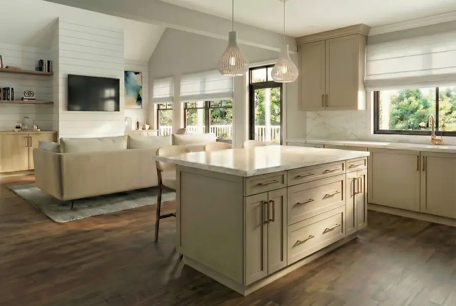 10 Pasture Hill Drive, Eliot, ME 03903 - Image #3