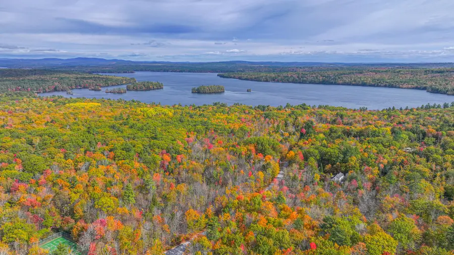 63 George Hannon Road, Casco, ME 04015 - Image #3