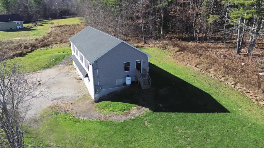 38 Harvest Drive, Orrington, ME 04474 - Image #2