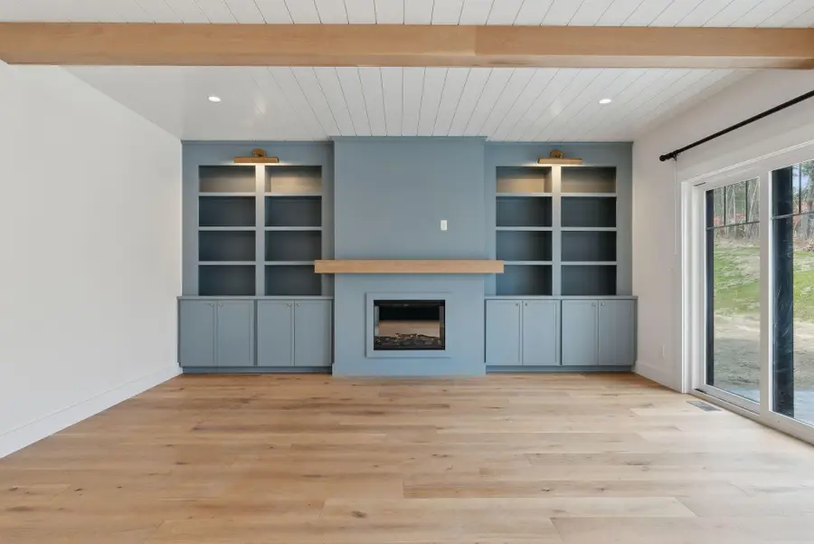 Lot 1 Acadia Drive, Falmouth, ME 04105 - Image #2