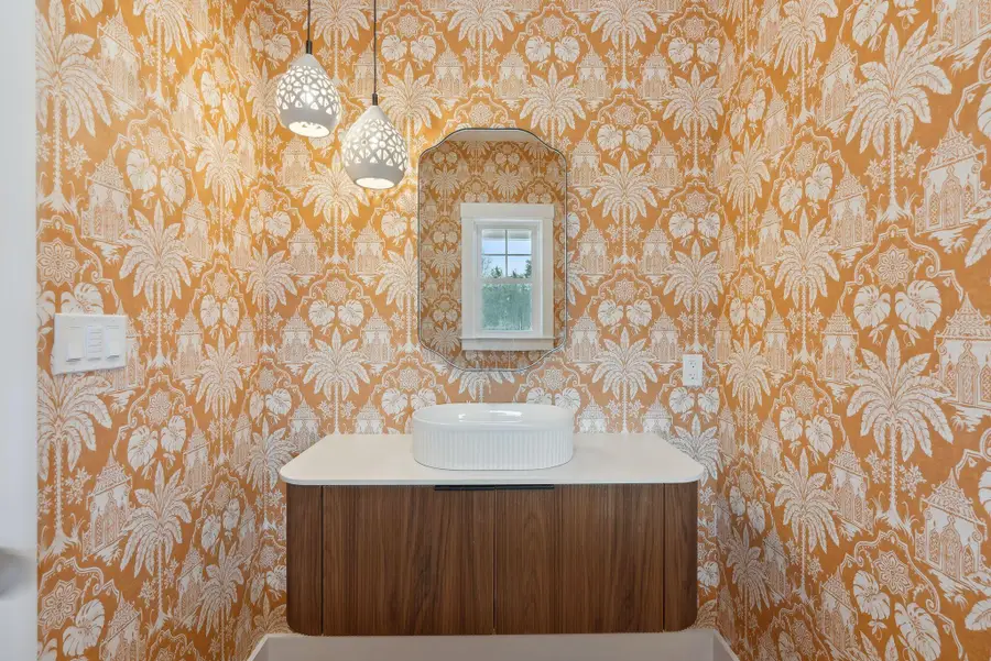 Lot 1 Acadia Drive, Falmouth, ME 04105 - Image #3