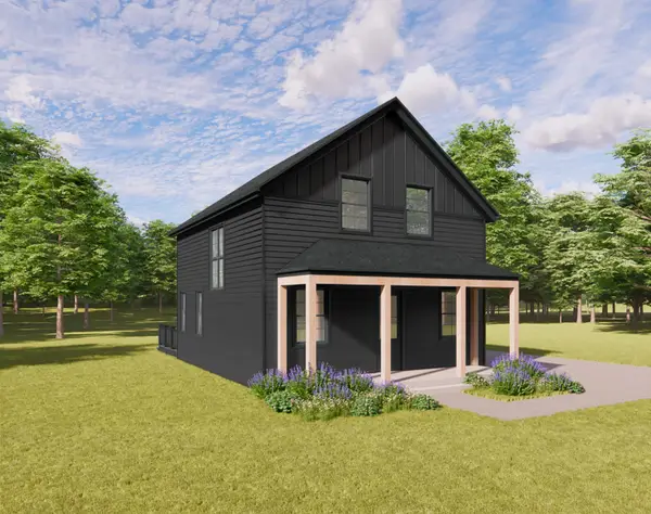 379 Bonny Eagle Road, Standish, ME 04084