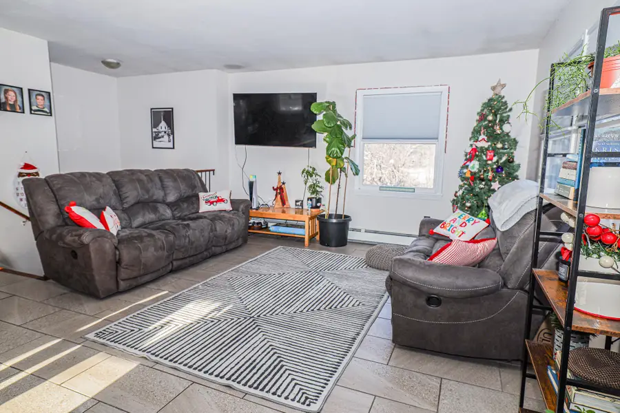 91 Airport Road, Andover, ME 04216 - Image #3