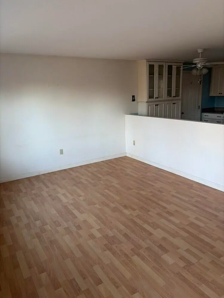 15 Rotary Drive, Saco, ME 04072 - Image #2