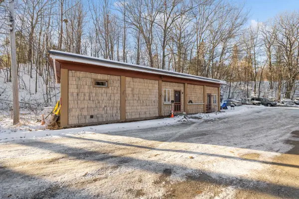 635, 636 Waldo Street, Rumford, ME 04276