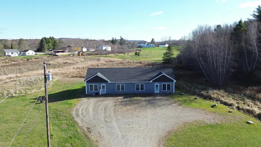 12, 38, 61 Harvest Drive, Orrington, ME 04474 - Image #2
