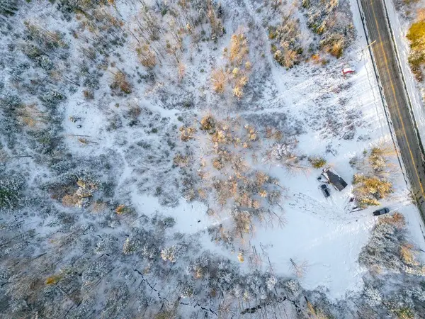 426 Town House Road, Vienna, ME 04360