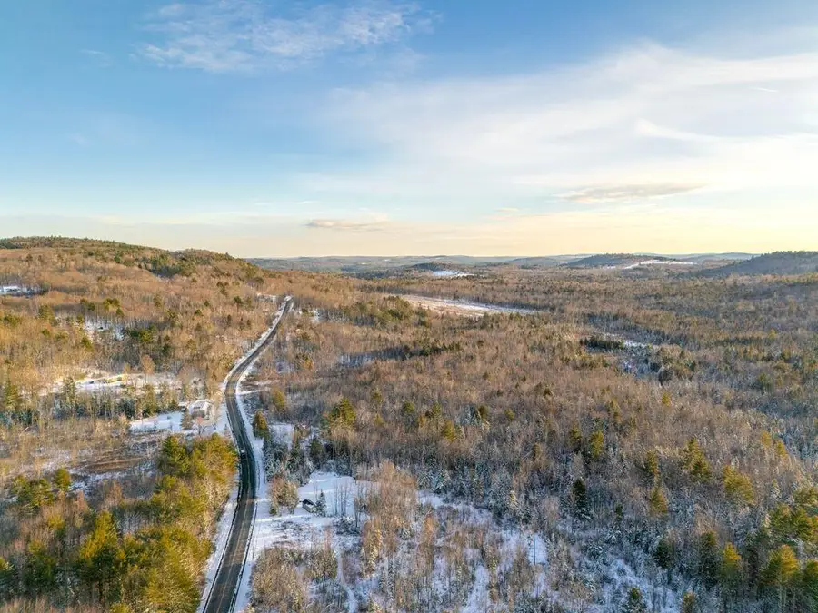 426 Town House Road, Vienna, ME 04360 - Image #3