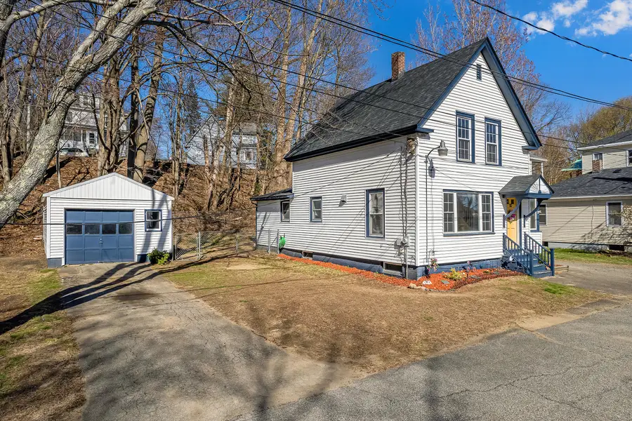10 Lafayette Street, Sanford, ME 04073 - Image #2