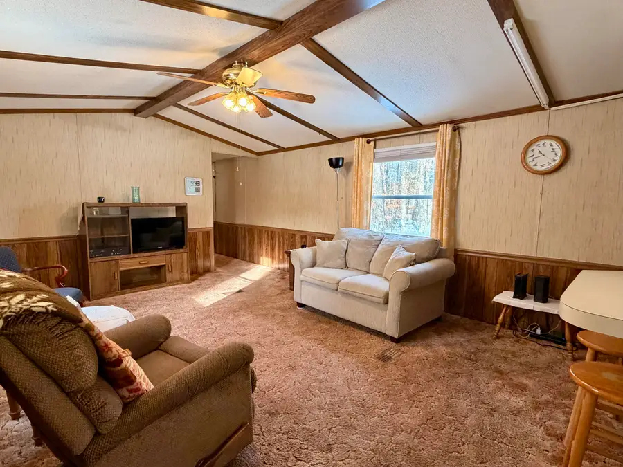 34 Conant Road, Turner, ME 04282 - Image #3