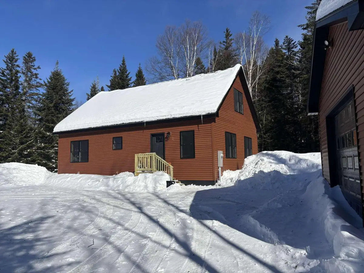 4 Barbara Lane, Rangeley, ME 04970 - Image #1