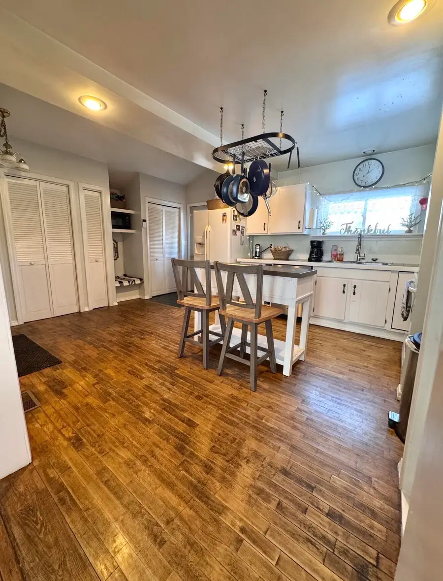 52 Somerset Street, Millinocket, ME 04462 - Image #2