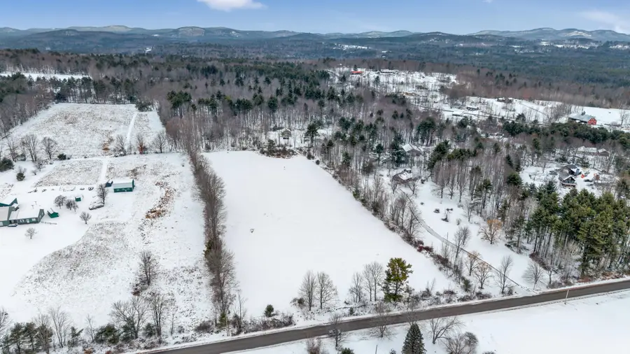 Lot 14b Patterson Road, Limerick, ME 04048 - Image #2