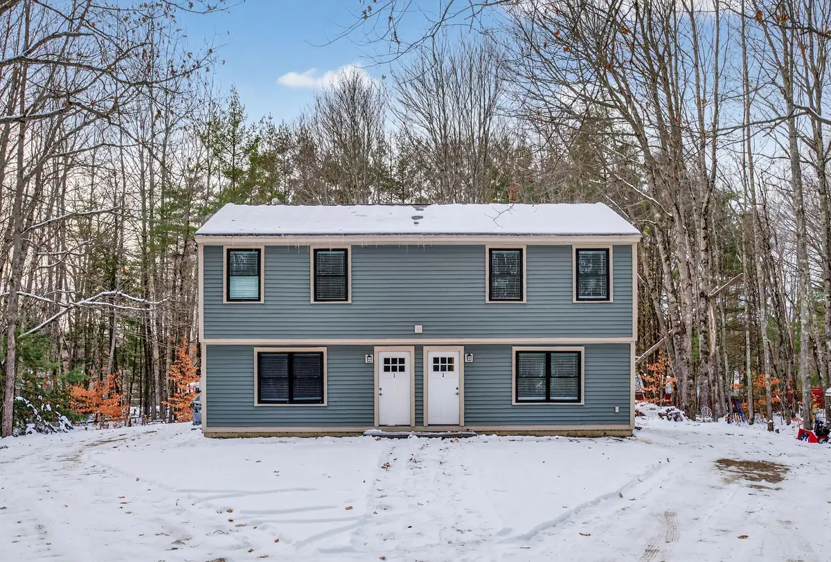 4 Primrose Lane, Saco, ME 04072 - Image #1