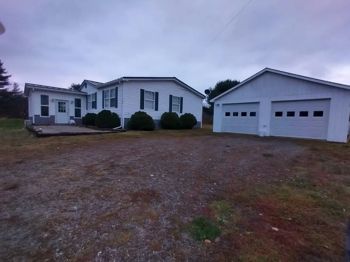 1249 Kennebec Road, Hampden, ME 04444 - Image #1