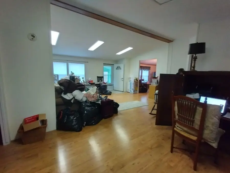 1249 Kennebec Road, Hampden, ME 04444 - Image #3