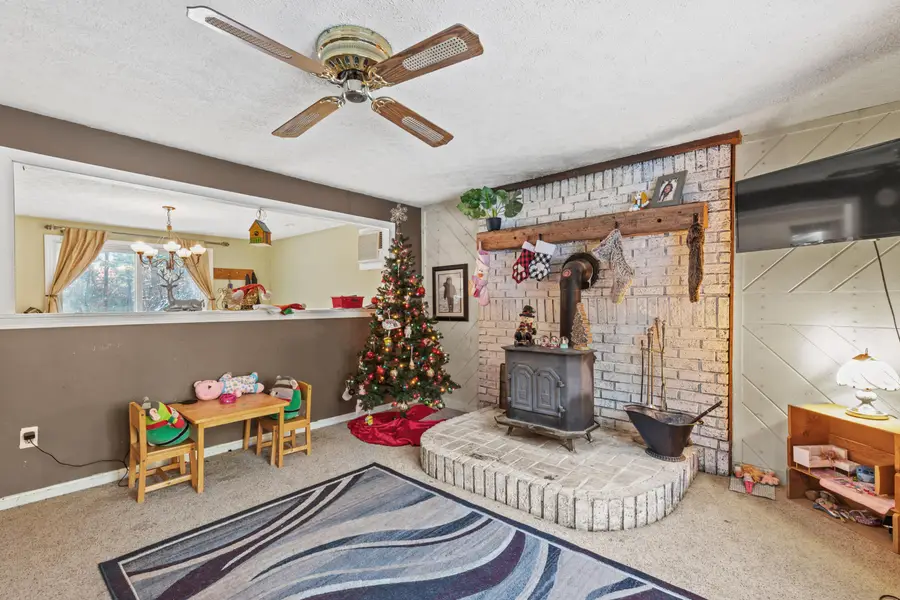 47 Landry Drive, Hollis Center, ME 04042 - Image #2