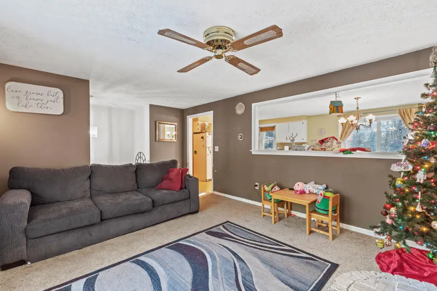 47 Landry Drive, Hollis Center, ME 04042 - Image #3