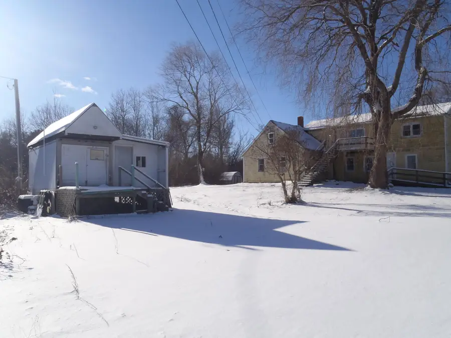 16 Swan Lane, Cushing, ME 04563 - Image #2