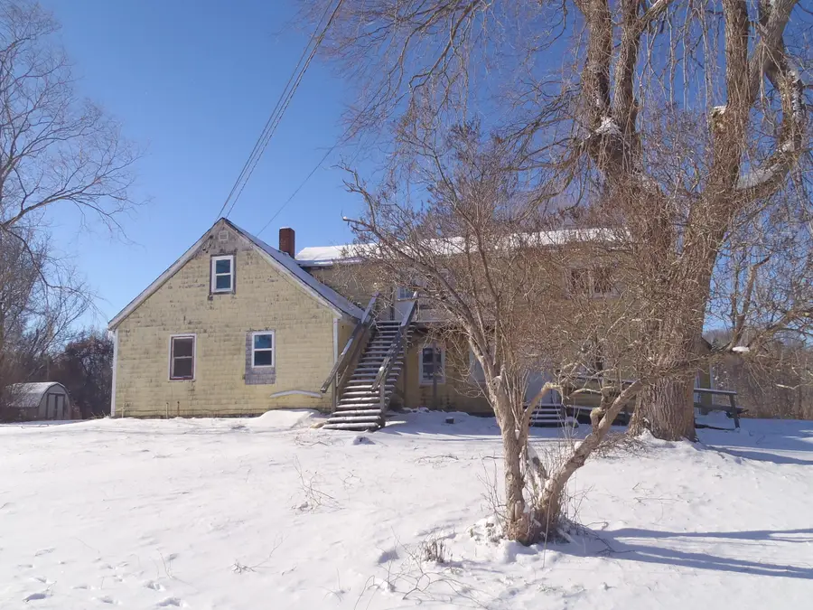 16 Swan Lane, Cushing, ME 04563 - Image #3