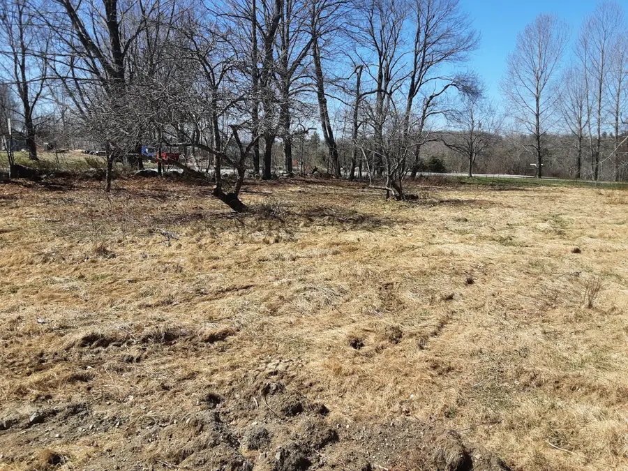 248 Fox Hill Road, Athens, ME 04912 - Image #2