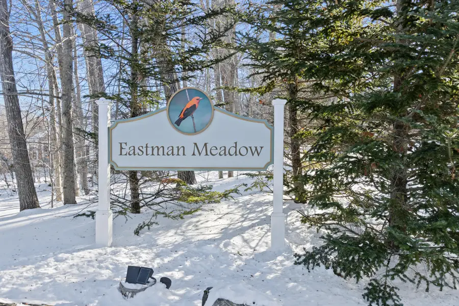 6 Dipper Road #27, Cape Elizabeth, ME 04107 - Image #2