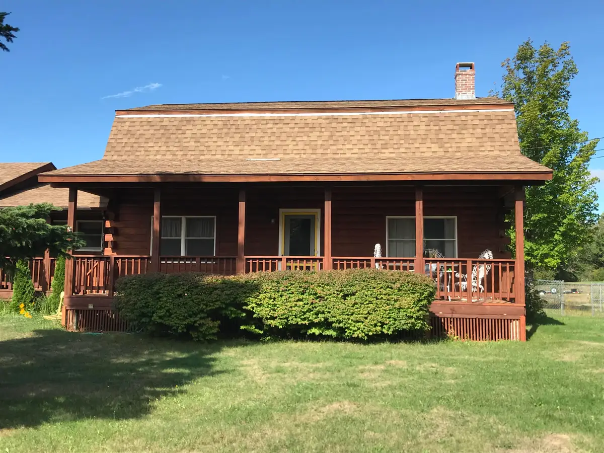 34 W Bay Road, Gouldsboro, ME 04607 - Image #1