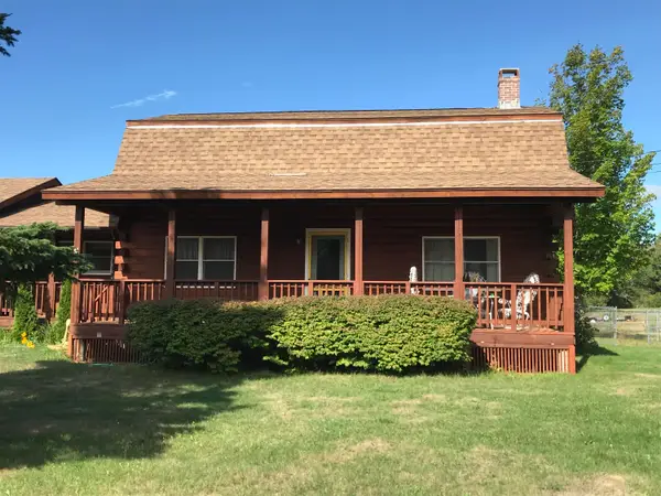 34 W Bay Road, Gouldsboro, ME 04607