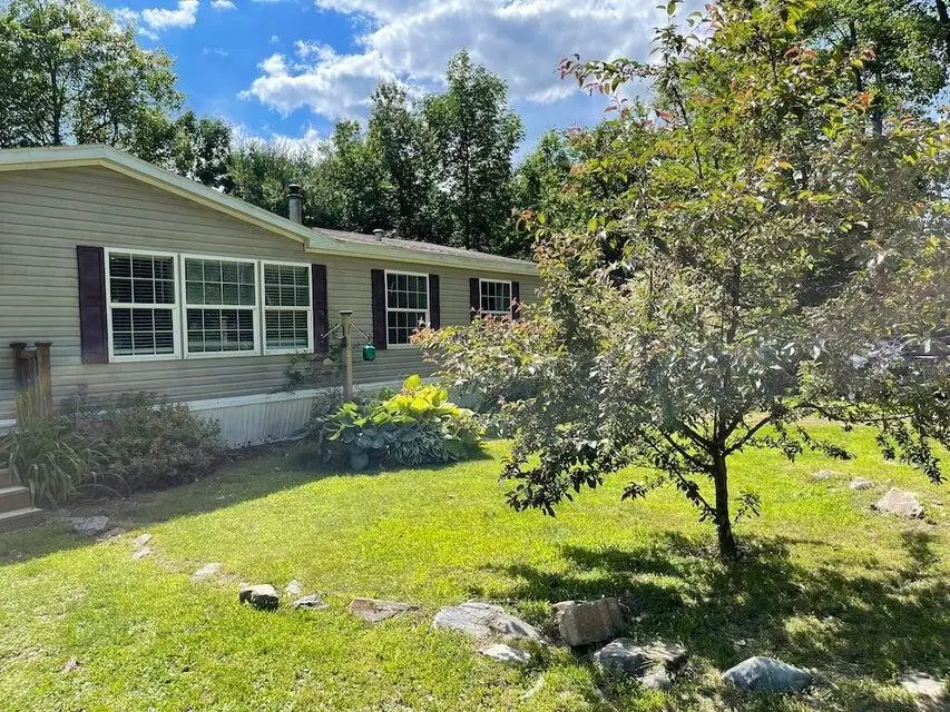 134 Wyman Bog Road, Winslow, ME 04901 - Image #2