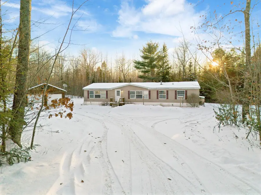 134 Wyman Bog Road, Winslow, ME 04901 - Image #3