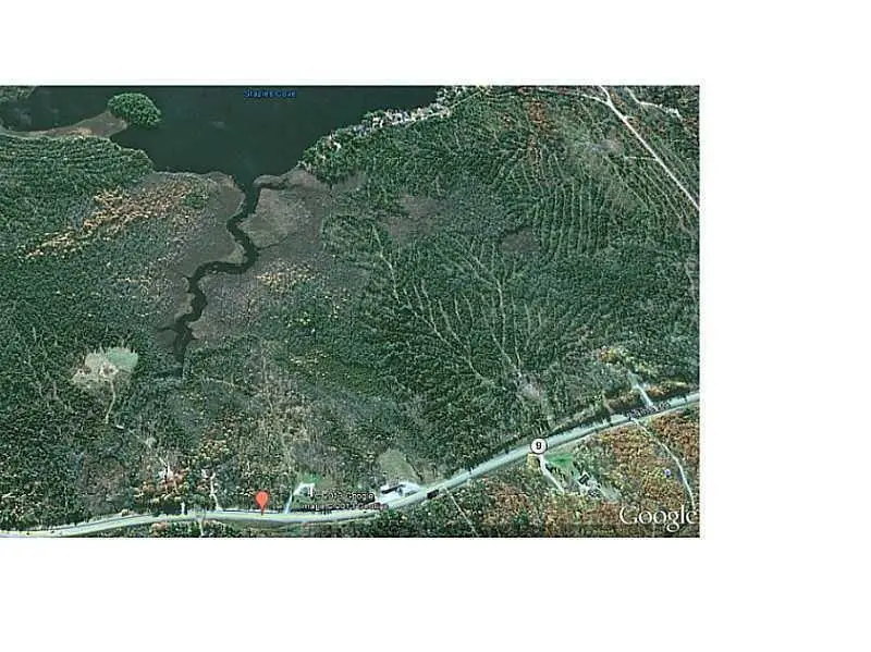 549 Airline Road, Baileyville, ME 04694 - Image #1