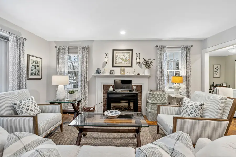 5 Wiggins Pond Lane #5, Kennebunk, ME 04043 - Image #3