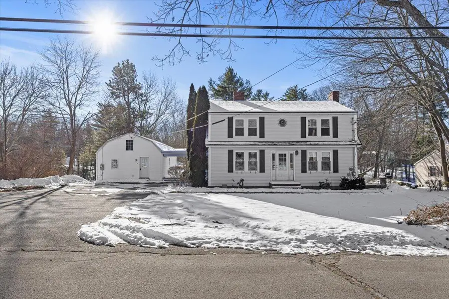 6 Decary Road, Biddeford, ME 04005 - Image #2