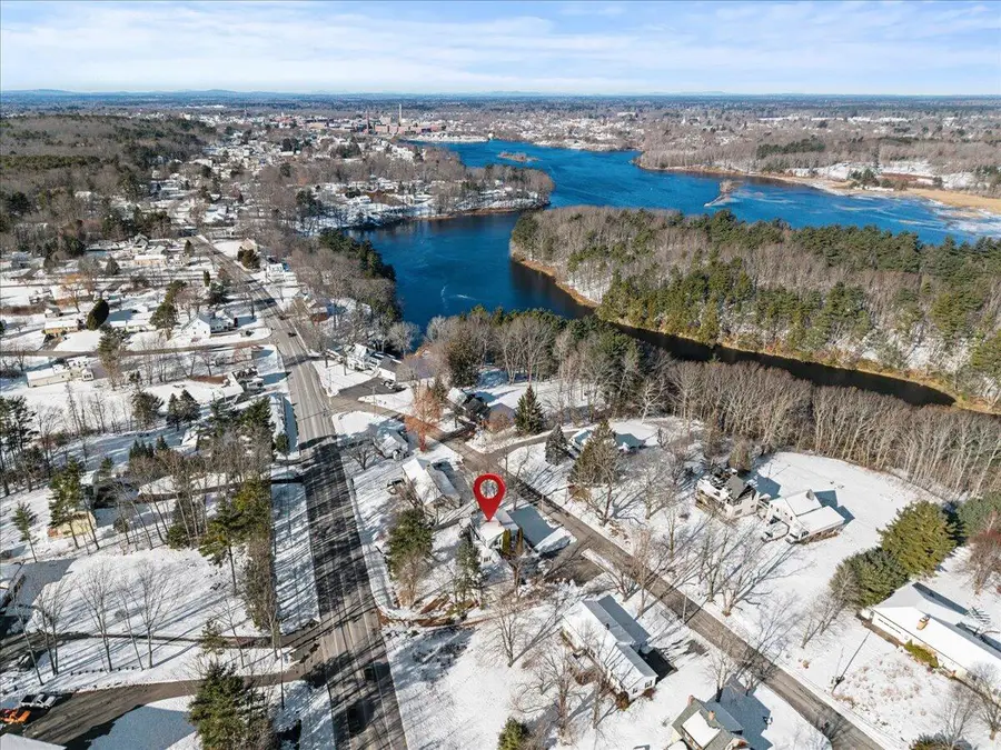 6 Decary Road, Biddeford, ME 04005 - Image #3