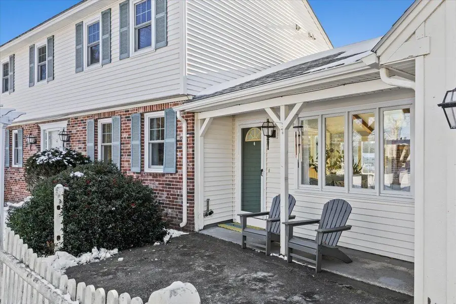 11 Spurwink Road, Scarborough, ME 04074 - Image #3