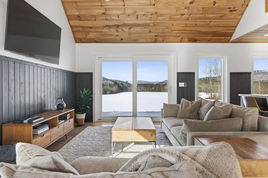 159 Martin Road, Rumford, ME 04276 - Image #3