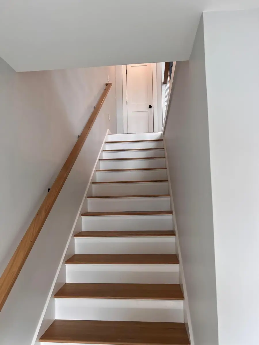 20 Salt Point Drive #22, Old Orchard Beach, ME 04064 - Image #2