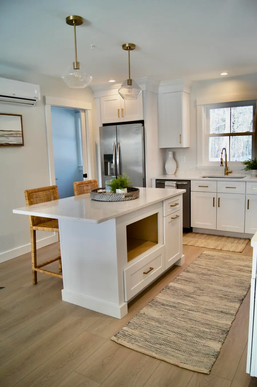 20 Salt Point Drive #22, Old Orchard Beach, ME 04064 - Image #3