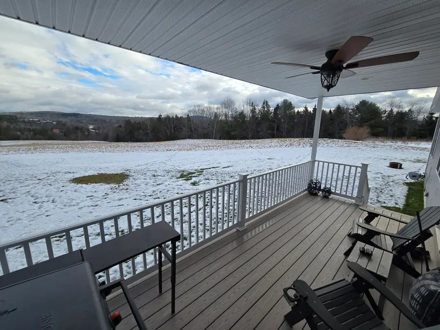 12 Mount View Lane, Bucksport, ME 04416 - Image #3