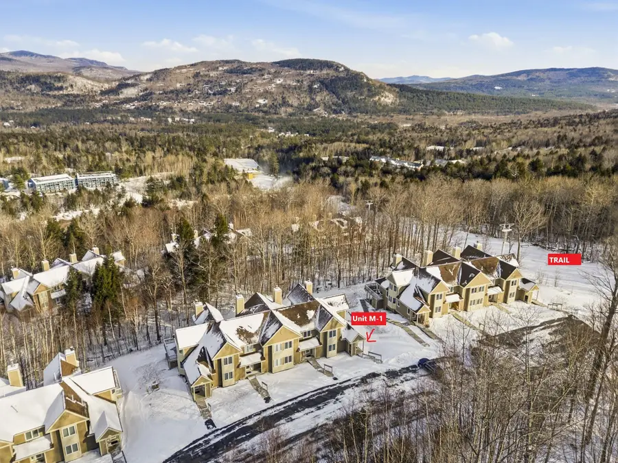 58 Tempest Road #M-1, Newry, ME 04261 - Image #2