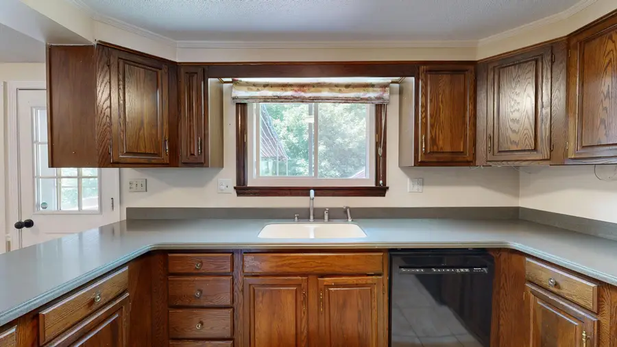 95 Lane Avenue, Portland, ME 04103 - Image #2