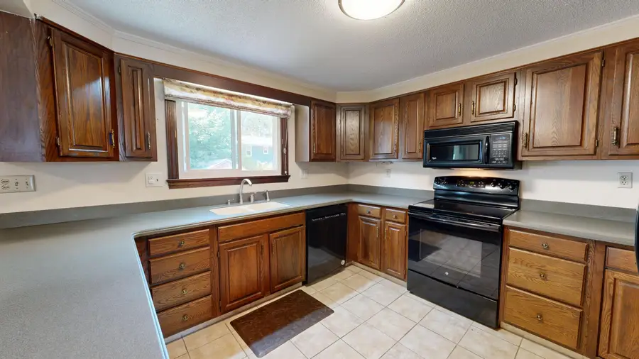 95 Lane Avenue, Portland, ME 04103 - Image #3