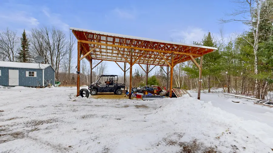 64 Coburn Road, Carthage, ME 04224 - Image #3