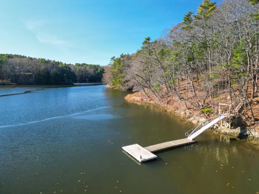 16 Veronica Lane, Falmouth, ME 04105 - Image #3