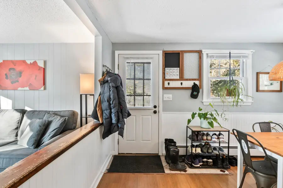 81 Lewis Hill Road, Bowdoin, ME 04287 - Image #2