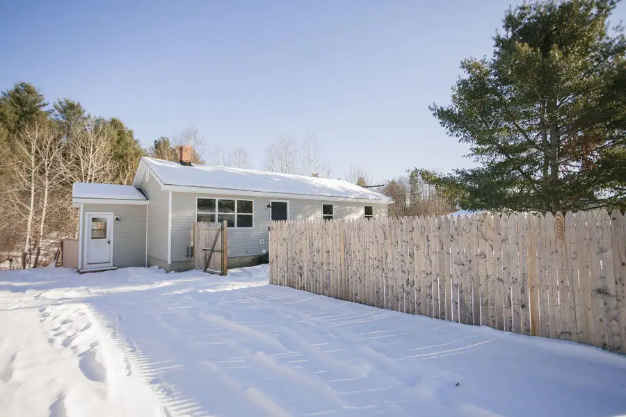127 Meadow Lane, Farmington, ME 04938 - Image #2