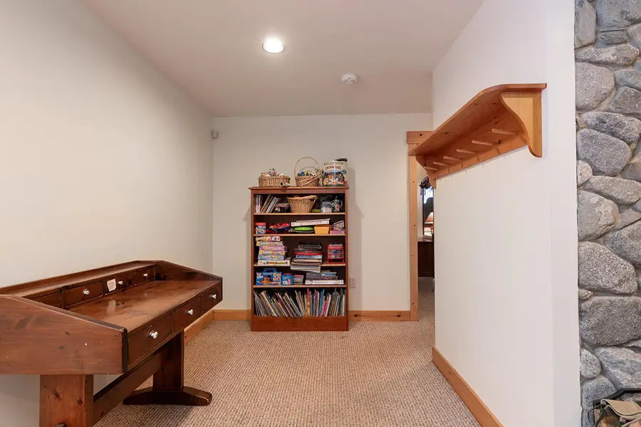 6008 Kennebec Circle, Carrabassett Valley, ME 04947 - Image #3