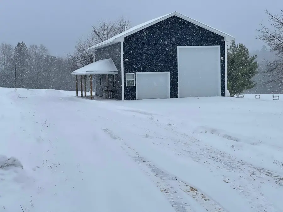 700 Old County Road, Etna, ME 04434 - Image #2