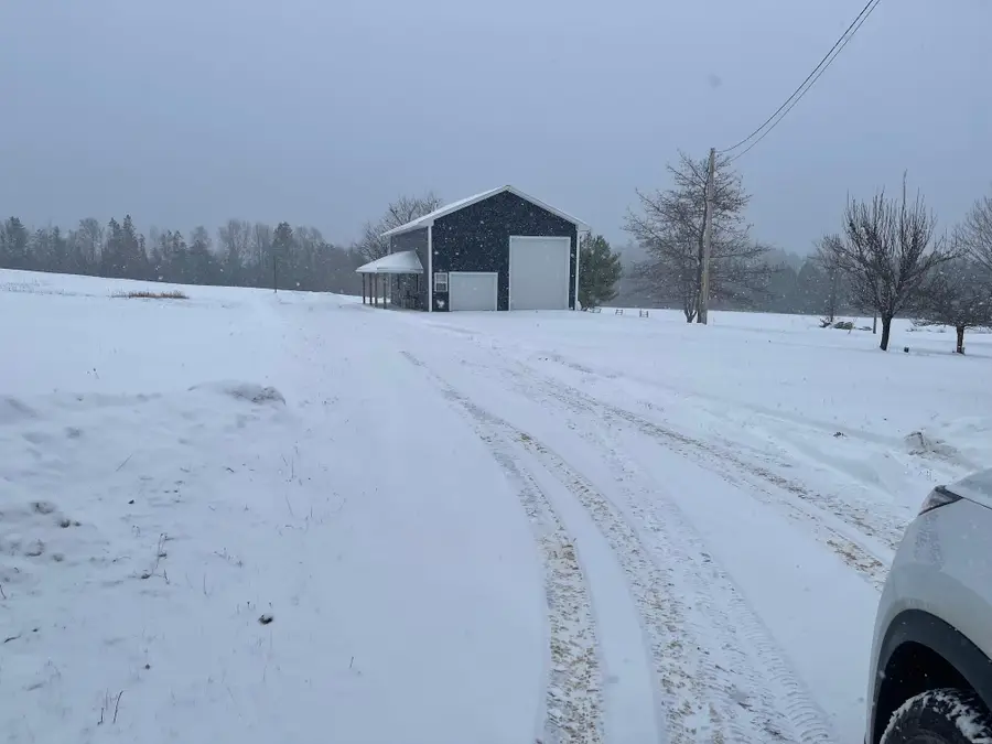 700 Old County Road, Etna, ME 04434 - Image #3