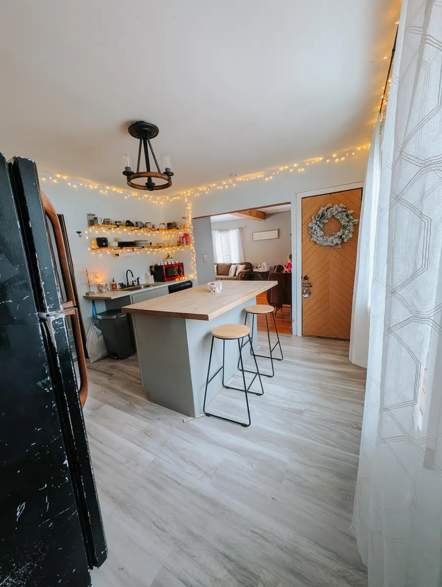 137 Center Road, Easton, ME 04740 - Image #3